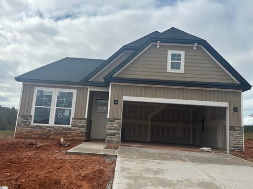 lot-86-930 Main St, Wellford, SC, 29385 | Card Image