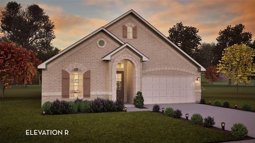 5234 Great Oaks Dr, Pearland, TX, 77584 | Card Image
