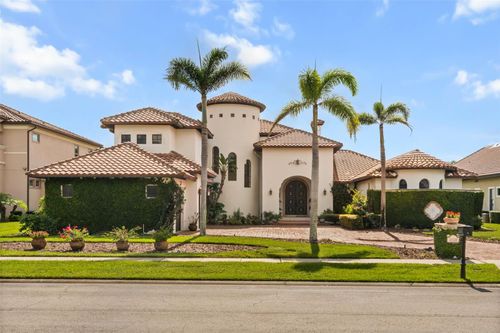 10226 Wittenberg Way, Orlando, FL, 32832 | Card Image