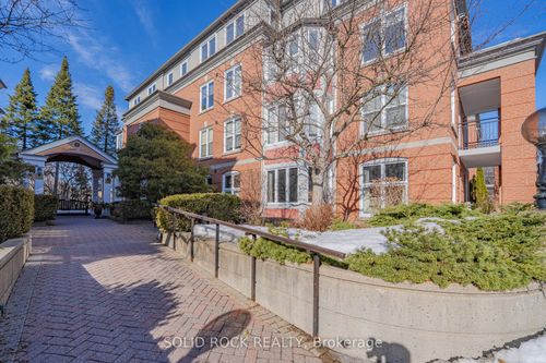 106-11 Durham Pvt, Ottawa, ON, K1M2H7 | Card Image