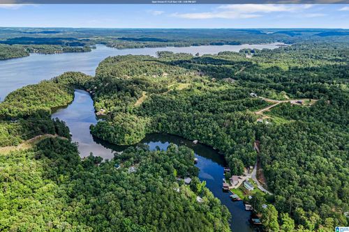 439 County Road 186, Clanton, AL, 35046-5675 | Card Image