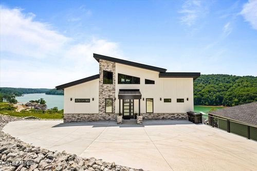 502 Cameron Loop, La Follette, TN, 37766-4510 | Card Image