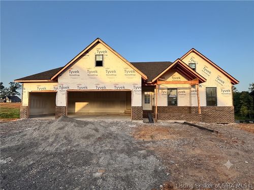 504-7222 Stirling Dr, Charlestown, IN, 47111-4200 | Card Image