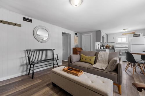 unit-5-31 Water St, Bradford, NH, 03221-3328 | Card Image