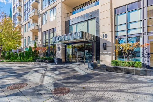 327-10 Delisle Ave, Toronto, ON, M4V3C6 | Card Image