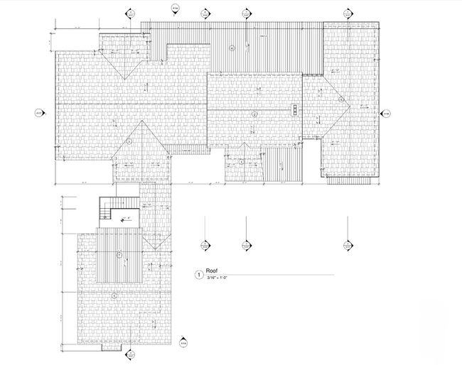 Floor plan | Image 4
