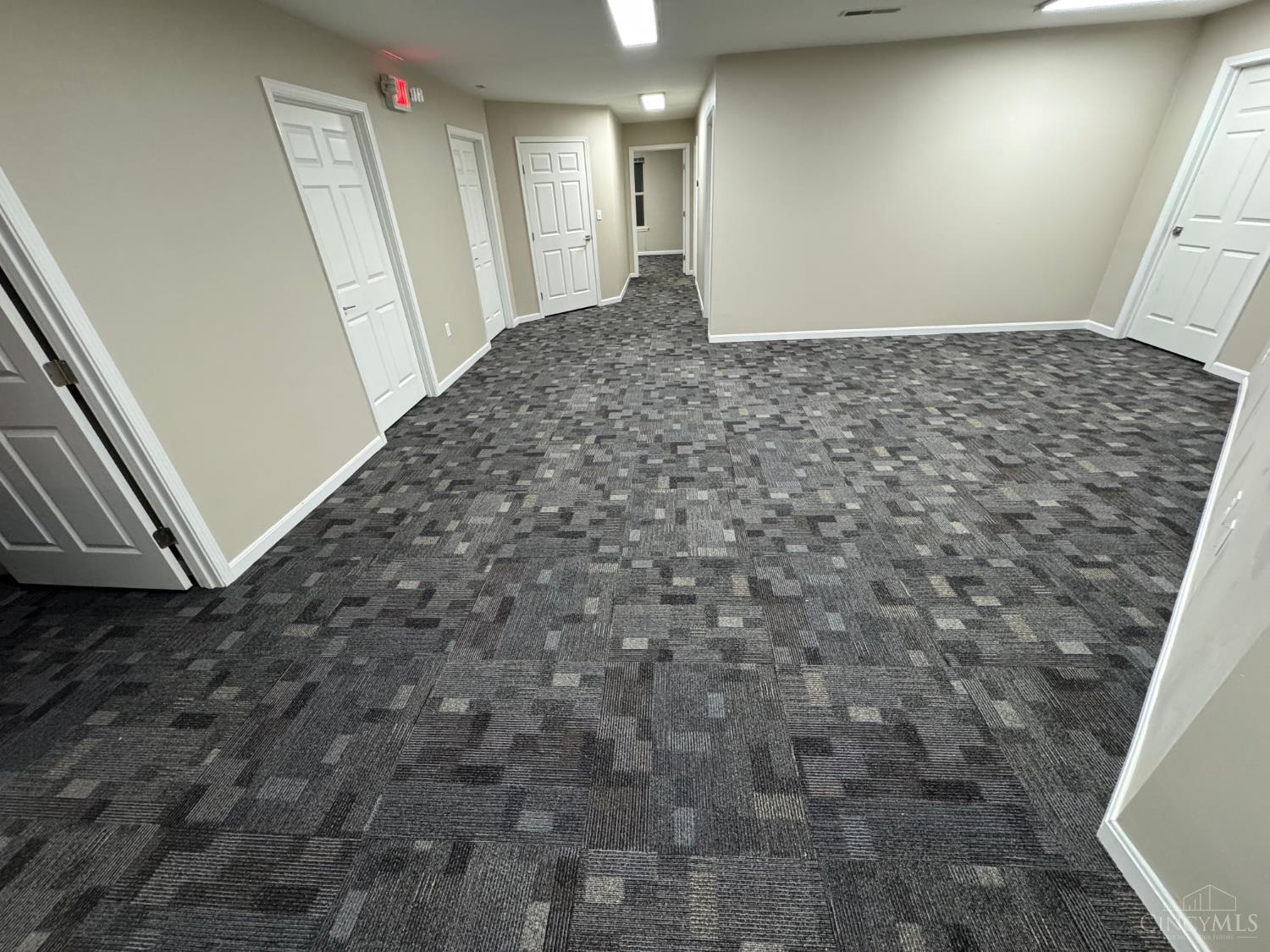 Commercial Sale in West Chester 4
