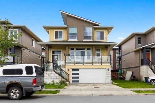 45594 Meadowbrook Dr, Chilliwack, BC, V2P0G6 | Card Image