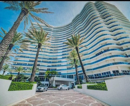 403-9601 Collins Ave, Bal Harbour, FL, 33154 | Card Image