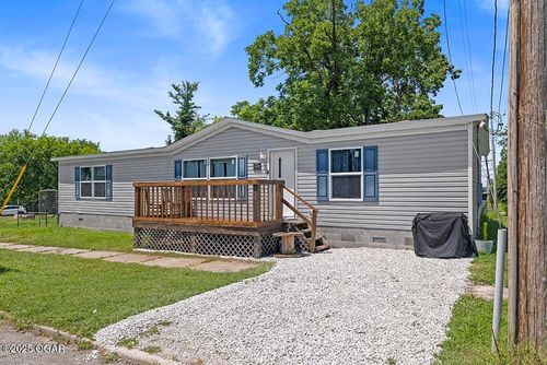 217 W 12th St, Galena, KS, 66739-1473 | Card Image