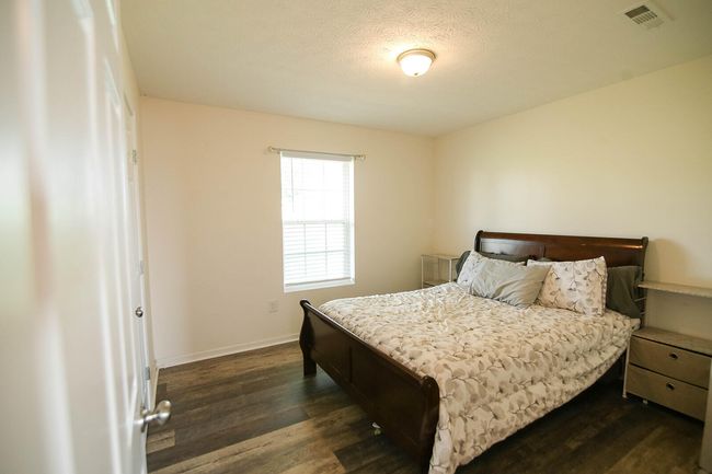 1255 Jessica Loop, House other with 4 bedrooms, 2 bathrooms and null parking in Jefferson City TN | Image 17
