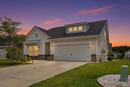 201 Craigflower Ct, Longs, SC, 29568-6371 | Card Image