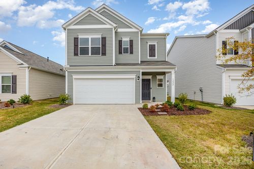 1222 Ocean Dr, Salisbury, NC, 28144-1002 | Card Image