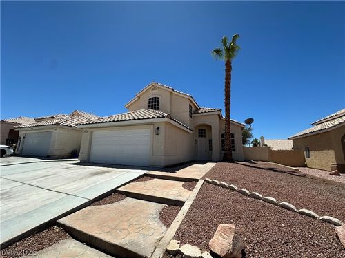 6457 Cedar Breaks Ave, Las Vegas, NV, 89156-7517 | Card Image