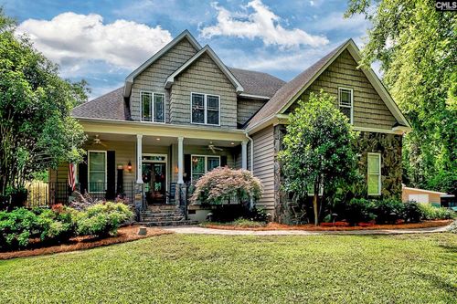 112 Barnacle Cir, Lexington, SC, 29072-9352 | Card Image