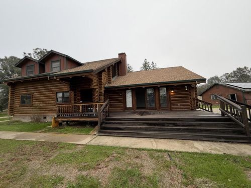 231 Bright Star Rd, Valley Springs, CA, 95252-9631 | Card Image