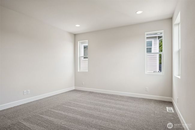 113 - 10685 Treasure Dr Nw, House other with 4 bedrooms, 3 bathrooms and 2 parking in Silverdale WA | Image 26