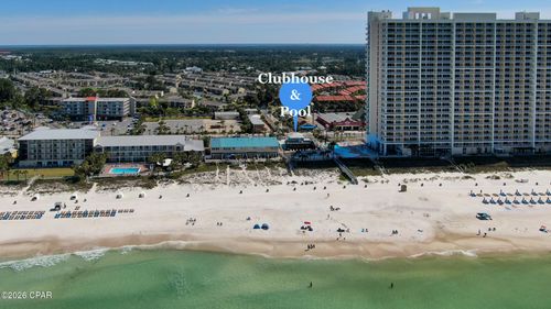 160 Linda Marie Ln, Panama City Beach, FL, 32407-3906 | Card Image