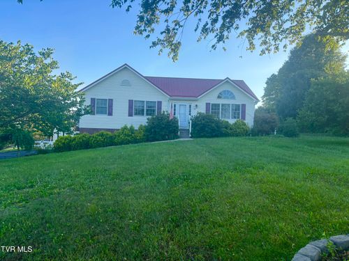 114 Butterfly Court, Limestone, TN, 37681 | Card Image