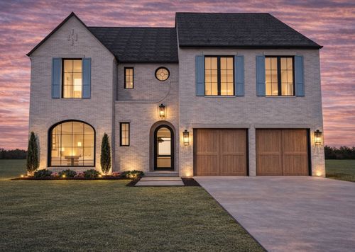 6459 Anita St, Dallas, TX, 75214-2705 | Card Image