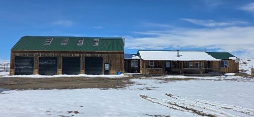 19897 Us Highway 20-26, Casper, WY, 82604-9597 | Card Image