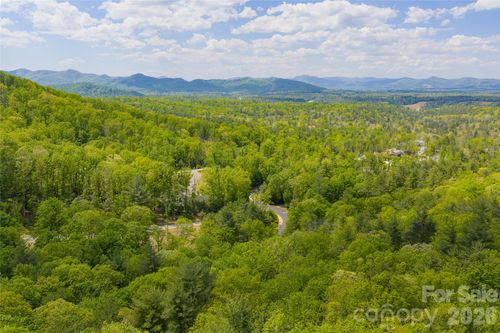 905-693 Tea House Dr, Asheville, NC, 28801 | Card Image