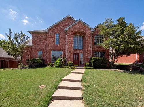 3606 Fairlands Drive, Richardson, TX, 75082 | Card Image