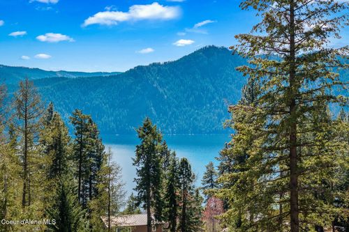 574 Glacier Loop, Bayview, ID, 83803 | Card Image