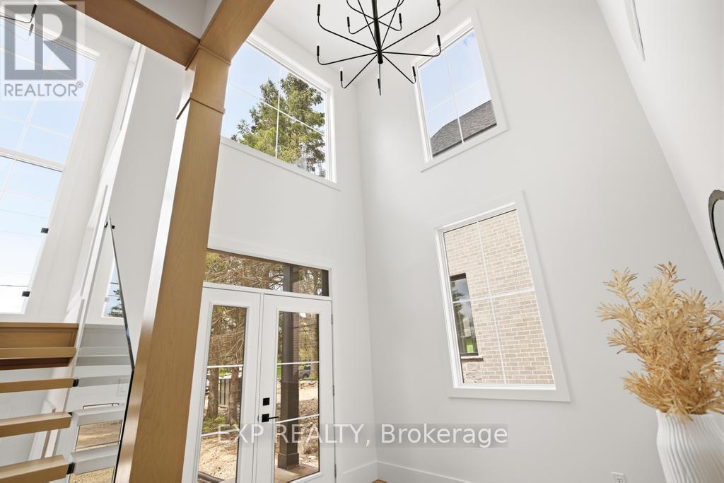 Residential in North Perth (Listowel) 4
