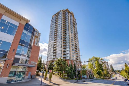 2203-9868 Cameron St, Burnaby, BC, V3J0A5 | Card Image