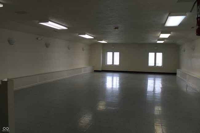 809 S Harrison St, House other with 6 bedrooms, 5 bathrooms and null parking in Alexandria IN | Image 14