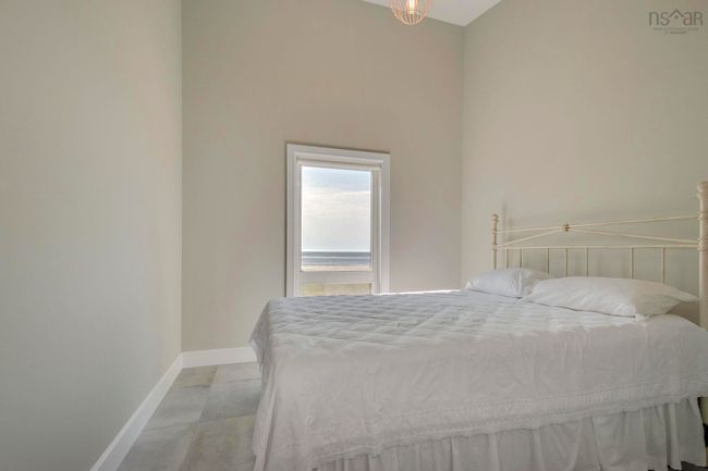 70 Seaside Dr, House other with 2 bedrooms, 1 bathrooms and null parking in Louis Head NS | Image 30
