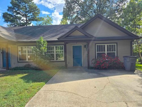 2-110 Se 2nd Unit 2 Street, Bryant, AR, 72022 | Card Image