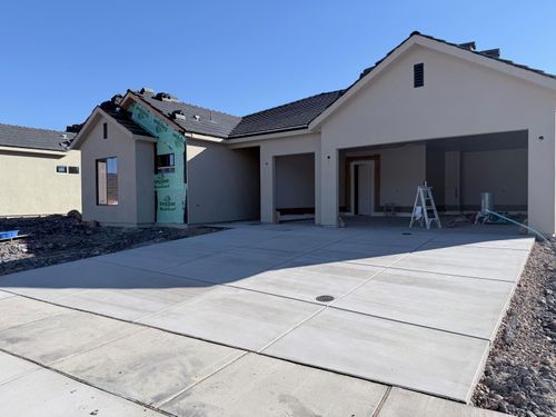 973 W Davis Ave, Toquerville, UT, 84774 | Card Image