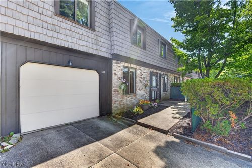 1-02-533 Tollis Pkwy, Broadview Heights, OH, 44147-1809 | Card Image
