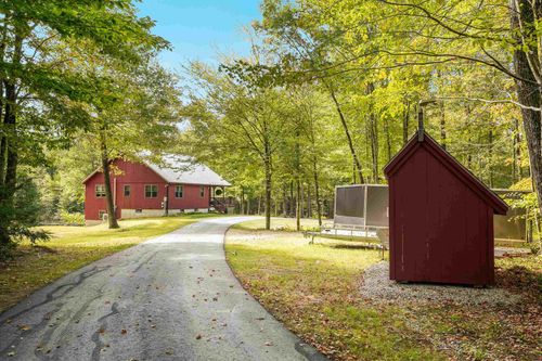 163 Ingalls Rd, Jaffrey, NH, 03452-6303 | Card Image
