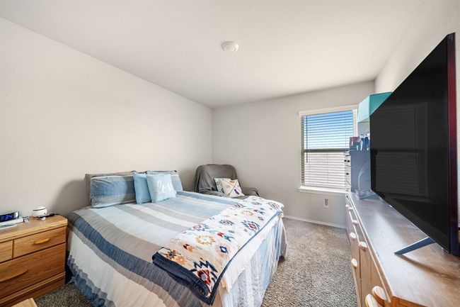 Secondary Room #5 | Image 19