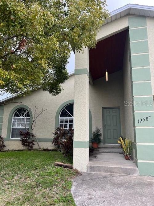 12587 Park Blvd, Seminole, FL, 33776-3630 | Card Image