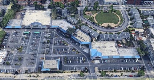 1100 Macdonald Ave, Richmond, CA, 94801-3116 | Card Image