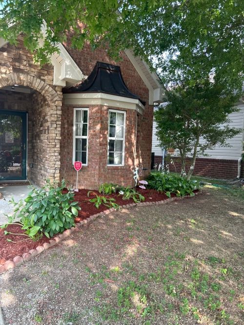 1417 Bending River Dr, Nashville, TN, 37221-6592 | Card Image