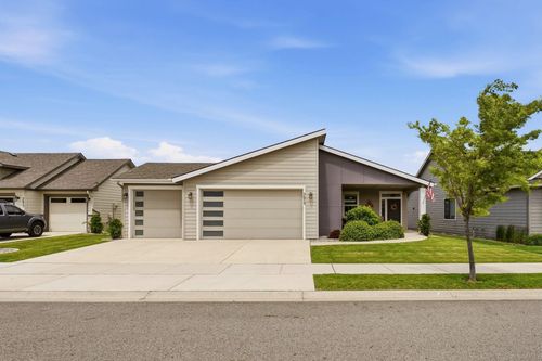 2679 N Heton Ln, Liberty Lake, WA, 99019-5232 | Card Image