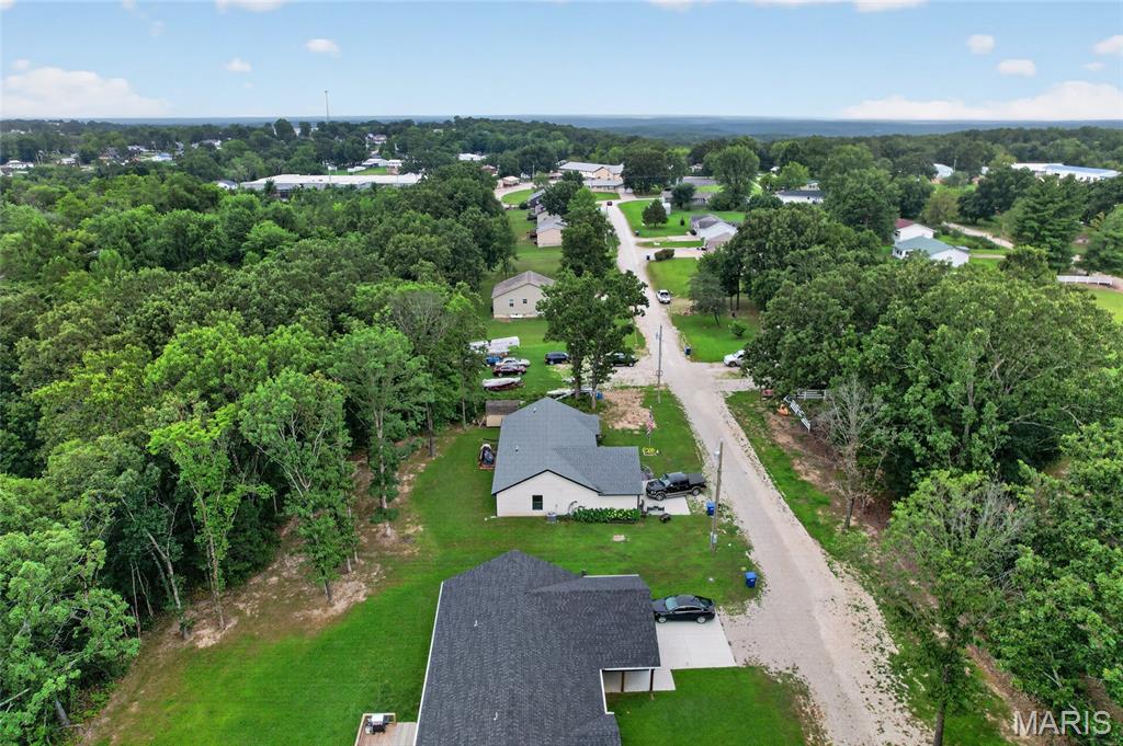 Residential in Dixon 3