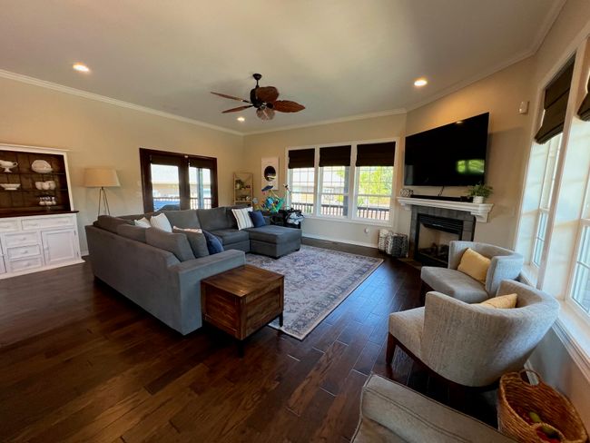 3351 Bennett LR 2 | Image 9