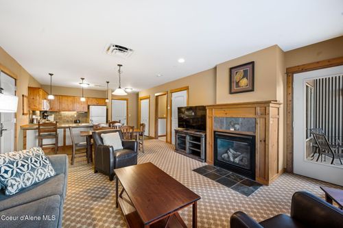 313-602 Bunker Ave, Kellogg, ID, 83837-5012 | Card Image