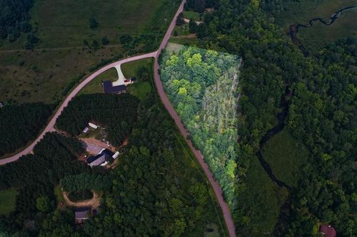 16180 Thelen Road, Riverview, WI, 54149 | Card Image