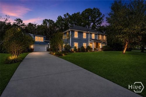 505 Dalcross Dr, Richmond Hill, GA, 31324-9433 | Card Image