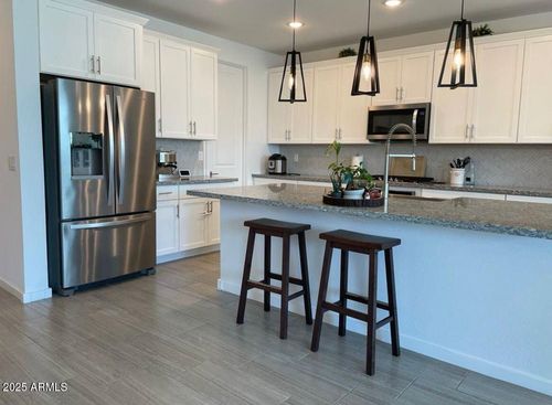 22547 E Quintero Rd, Queen Creek, AZ, 85142-2879 | Card Image