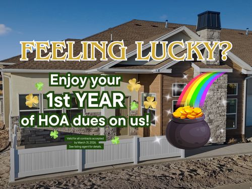 unit-c-1477 N Saratoga View Ln, Saratoga Springs, UT, 84045-2017 | Card Image