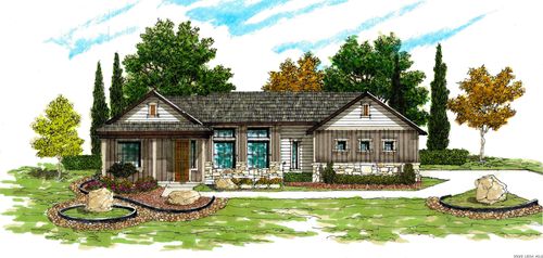 184 Pradera Ridge Dr, Floresville, TX, 78114-1400 | Card Image