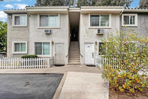 104-523 Graves Ave, El Cajon, CA, 92020-3666 | Card Image